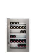 Reparación averías vinoteca Goldstar en  Huelva